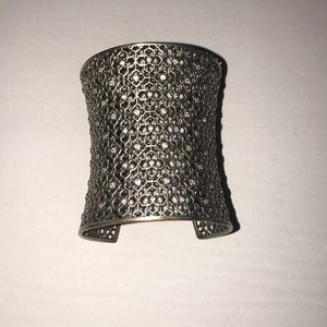 Kendra Scott Jude cuff